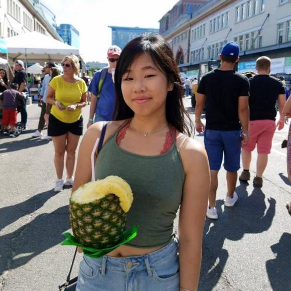 jjennychenn